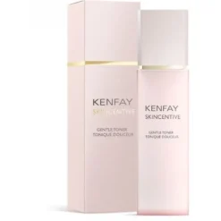 Yodeyma Kenfay Lozione Tonica 150 Ml Struccanti