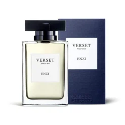 Yodeyma Verset Enzi 100 Ml