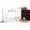 Yoen Metabolic 45 Compresse Masticabili Con Edulcoranti Senza Glutine E Lattosio
