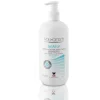 You-Derm Sinatop Crema Extra Idratante 500 Ml Idratazione Pelle Secca