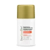 Yourgoodskin Gel Viso Trattamento Rapido 15 Ml Idratanti Viso Pelle Normale