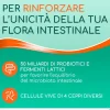 Yovis Caps 20 Capsule Fermenti Lattici