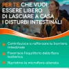 Yovis Stick 20 Stick Fermenti Lattici