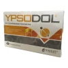 Ypsodol 30 Cpr Rivestite 42,12 G