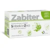 Zabiter 10 Flaconcini Fermenti Lattici