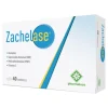 Zachelase 40 Compresse Senza Glutine Naturalmente Privo Di Lattosio