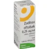 Zaditen Oftabak Coll Fl 5Ml