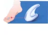 Zanni Protettore In Gel Per Infradito S 1 Pezzi Strumenti Sanitari