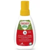 Zanzaker Family Spray 100 Ml