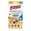 Zanzarella Braccialetti Sport&Fun 2 Pz