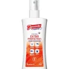Zanzarella Lozione Extra Protection 100 Ml