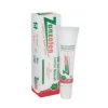 Zanzaten Postpuntura 20 Ml