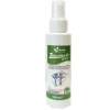 Zanzaten Spray 0+ 100 Ml