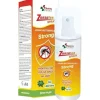 Zanzaten Strong 100 Ml