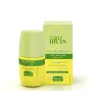 Zanzhelan Insettorepellente Vegetale Roll-On 50 Ml Antizanzare