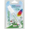 ZANZU NATURE EPERNEY DOPO PUNTURA SENZA AMMONIACA 12ML - COSMETICO LENITIVO