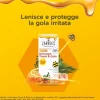 Zarbee's Tosse Gola Sciroppo 150 Ml