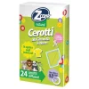 Zcare Natural Cerotti 24 Pezzi