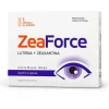 Zeaforce 30 Capsule