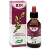 Zefirus Rin Linea Gemme