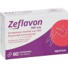 Zeflavon 60 Cpr Riv 500 Mg