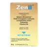Zenil 14 Bustine 3,5 G