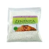 Zen Pasta Shirataki Essiccato Riso 200 G