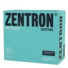 Zentron 30 Bustine Solubili Tosse Grassa Buste