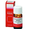 Zenzero Olio Essenziale 10Ml
