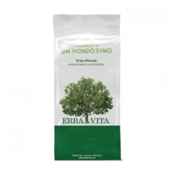Zenzero Polvere Rizoma 100 G