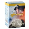 Zeolite Clinoptilolite Attivata Suprema 100 Capsule 540 Mg Regolarita E Depurazione