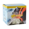 Zeolite Clinoptilolite Attivata Suprema Polvere 250 G Regolarita E Depurazione