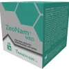 Zeonam Med 100 Capsule - Integratore Alimentare Depurativi E Disintossicanti