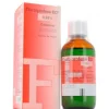 Zerinomed Gola Collutorio 160 Ml 0,25%