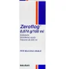 Zeroflog Collut 1Fl 200Ml
