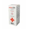 Zeta Canfora Ze 10% Sol Ial 100Ml