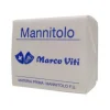 Zeta Farmaceutici Mannitolo Zeta Pani 22G
