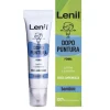 Zeta Farmaceutici Spa Lenil Insetti Penna Dopopuntura Bambini 14Ml