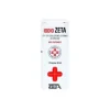 Zeta Iodio Sol Alco I 30Ml 7%/5%