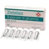 Zetalax Ad 18Supp 2,25G