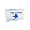 Zeta Marco Viti Mannitolo Panetto F.u. Integratore Lassativo 10 G Materie Prime E Galenica