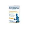 Zeta 92 Neogela Polvere 400G Salute Delle Articolazioni