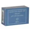 Zeta Sapone Non Sapone Detergente Allo Zolfo Ph5 All'acido Lattico 100 G