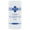 Zeta Sodio Bicarbonato Polvere 200 G
