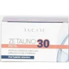 Zetauno 30 Pasta 100Ml