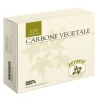 Zetavis Zeta Carbone Vegetale 100 Compresse Gonfiore