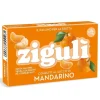 Zigulì Mandarino Blister 36 Palline 22 G Caramelle Bimbi