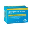 Zincogen Pet Immuno 60 Compresse Integratori Per Animali