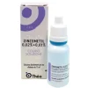 Zincometil 0,02%+0,01%Coll15Ml