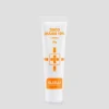 Zinco Ossido 10% 30 G